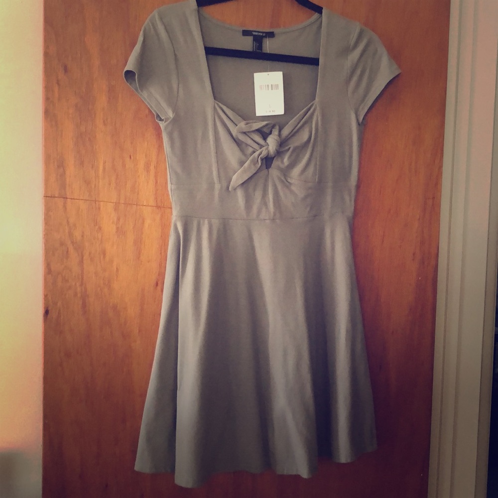 Women Dress